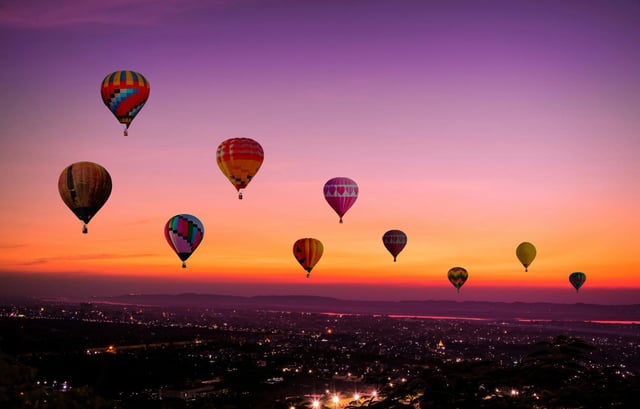 Hyperliquid lists mon usd perpetuals ahead of hotly anticipated monad airdrop