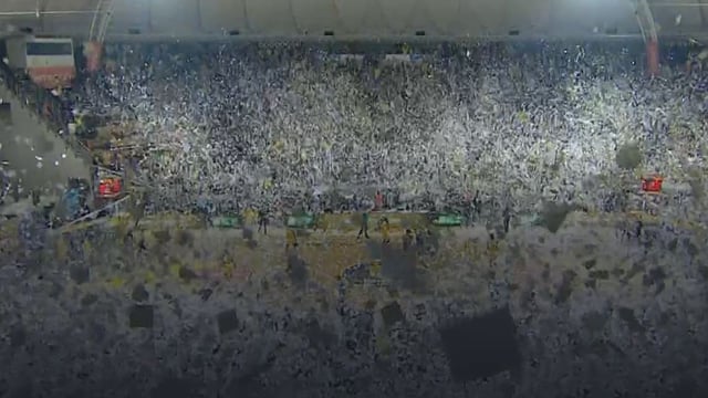 Die Hamburg Towers erleben im EuroCup bei Aris Thessaloniki einen bitteren Abend.