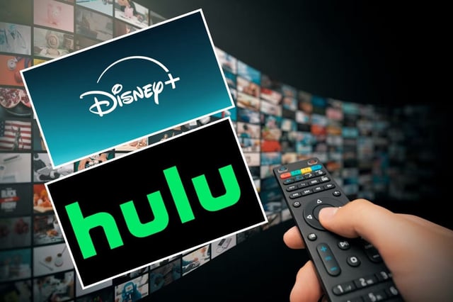 Hulu llega oficialmente a México a través de Disney+: las mejores producciones para aprovechar tu suscripción | Foto: Especial