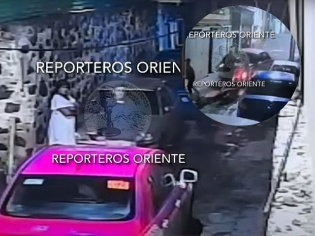 Foto: Especial