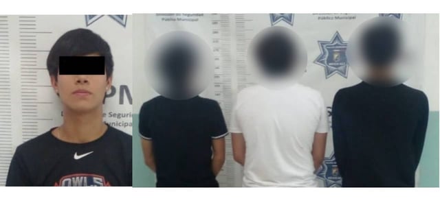 Foto: Cortesía