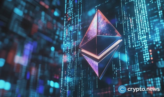 Ethereum foundation expands privacy efforts with new “privacy cluster” initiative