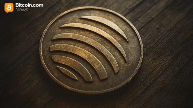 Jupusd: ethena and jupiter team up to expand solana’s stablecoin market