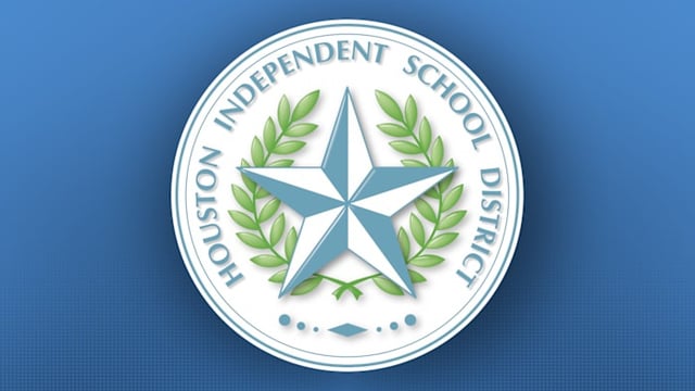 HISD