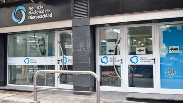 El Gobierno anunció nuevo plan de gestión para Andis.