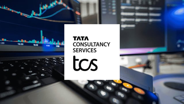 TCS Q2 Results 2025 LIVE: Key factors to watch — layoffs, H-1B visa hike, rupee impact and mega deal wins