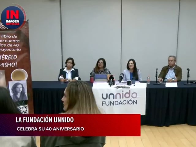 Foto: Especial