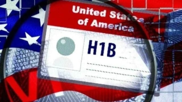 Trump admin’s $100k H-1B fee sparks staffing concerns in rural schools, healthcare relying on immigrants