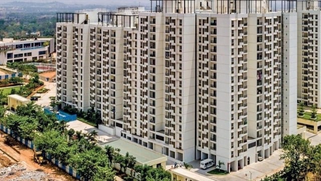 'Bengaluru can still deliver': Prestige up 7% on Q2 update, Nuvama says Buy stock