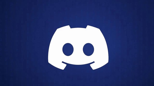 Discord Data Breach