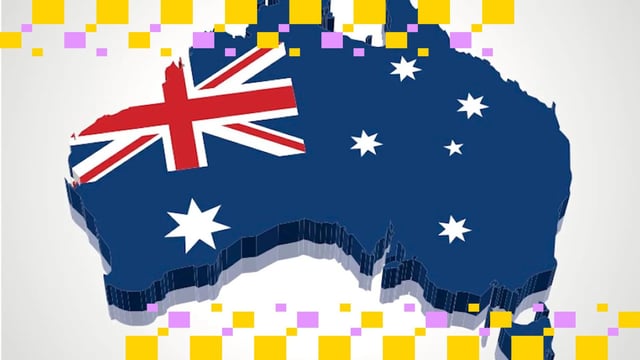 Australia