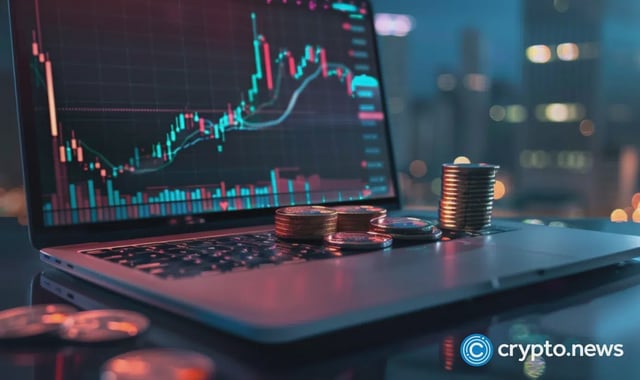 Zcash price extends rally with 31% jump but technicals show signs of exhaustion