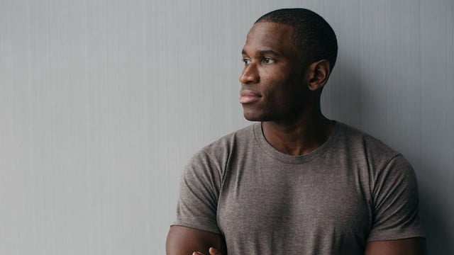 Arthur Hayes sentenciado a dos años de libertad condicional. (BitMEX)