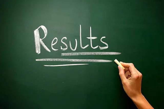 Important Announcement:  Assam Direct Recruitment Grade III Results to Be Announced Tomorrow at 10:30 AM
