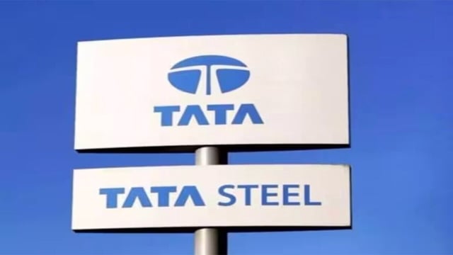 Tata Steel stock is among JP Morgan's top pick in the metals and mining sector.