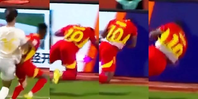 aaaaaa