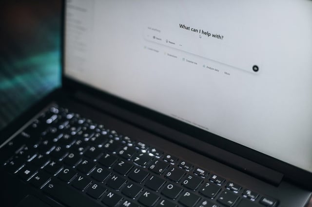 OpenAI expands ChatGPT Go to 16 new Asian countries