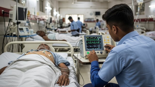 chembur hospital  (1)