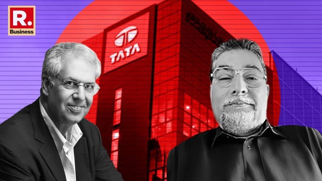 tata 