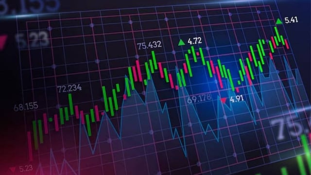 Pharma Stocks I US Tariffs 