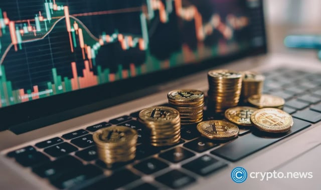 Xrp price battles $3 resistance ahead of key etf decisions in mid october