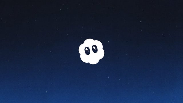 OpenAI Sora iOS downloads beat ChatGPT in week one