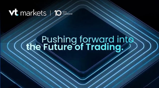 Vt markets unveils plans for ai powered strategy to turbocharge next chapter of growth