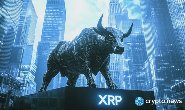 XRP