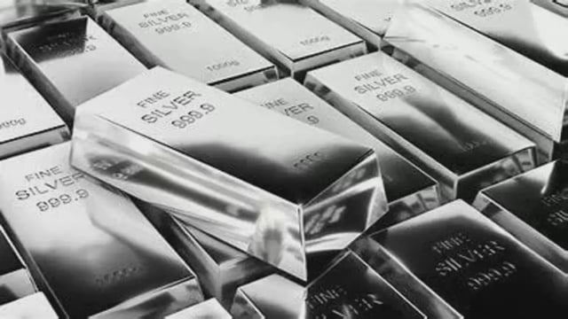 Silver rates in Pakistan today, 09 October 2025