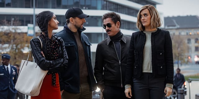 Image via Paramount+