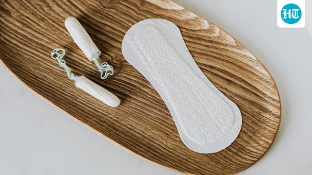 Although not mandated by law, several private companies in India have voluntarily adopted menstrual leave policies.
