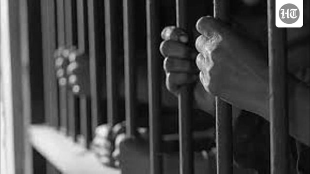 Six people were arrested from north Bengal in connection with the alleged assaults. (Representative photo)