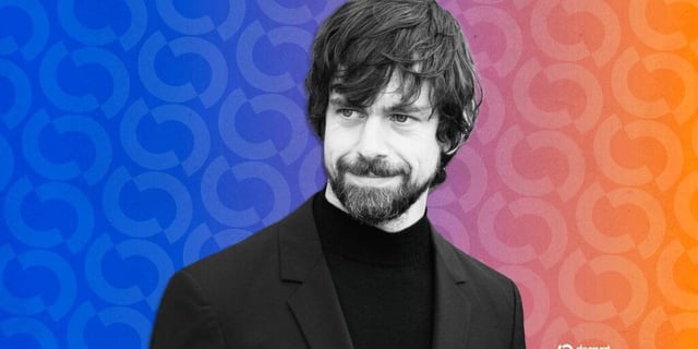 jack dorsey bitcoin block tax cynthia lummis