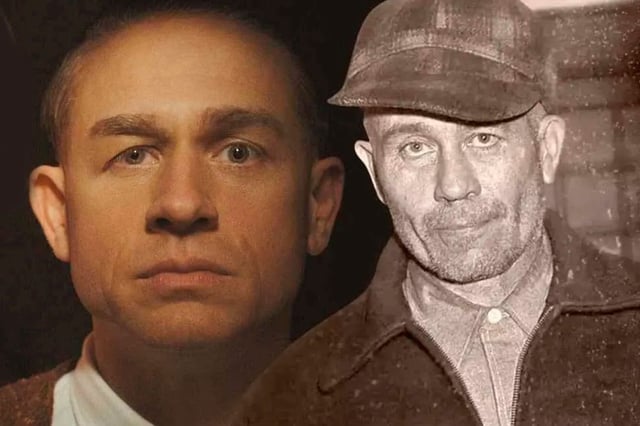 La historia real de Edward Theodore Gein, El Carnicero de Plainfield. Foto: web.