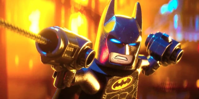 Image via Warner Bros.