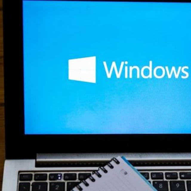 Windows 10 bleibt länger sicher – aber nicht überall. Microsoft verlängert den Support kostenlos in Europa. Wer jetzt profitiert und was zu beachten ist, verraten wir in diesem Video.
