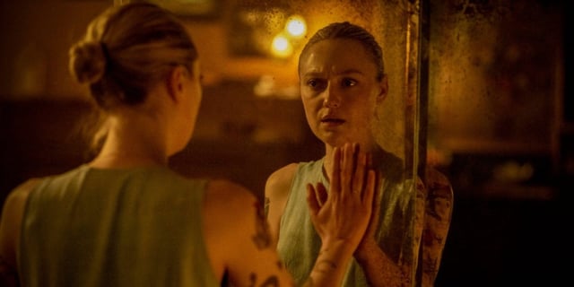 Image via Paramount Pictures
