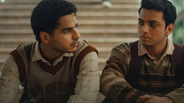 Richa Chadha Weighs In On Homebound's Box Office Failure Despite Oscars Selection: Fewer People Go Because...