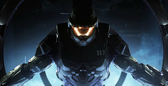 Screenshot: Microsoft