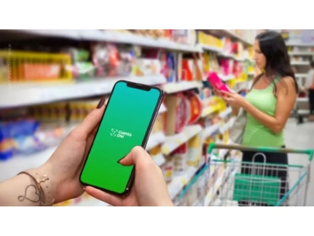 Quienes utilizan la billetera virtual del Banco Provincia podrán acceder a distintos beneficios. Enterate cuáles son.