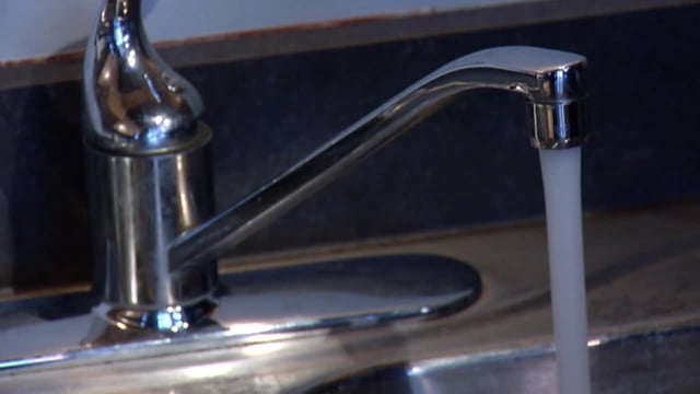 (KSTP/file)