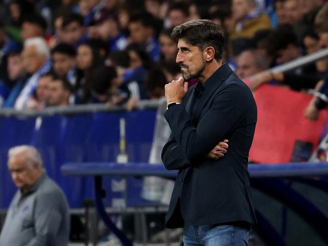 Veljko Paunovic