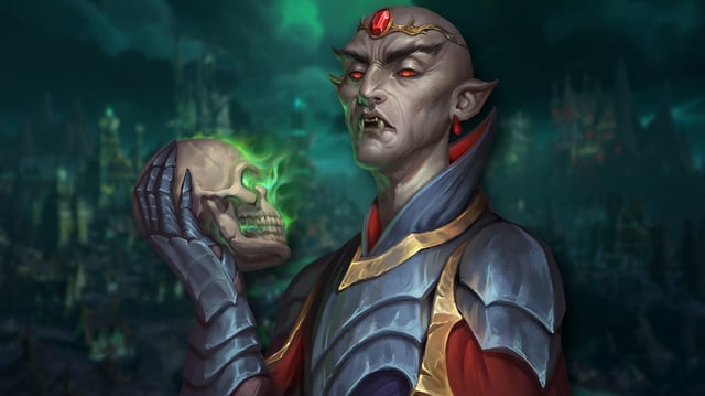 I’m obsessed with the new Heroes of Might and Magic, and now you can be too