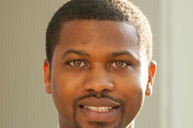 North Carolina state Rep. Cecil Brockman, a six-term Democrat from High Point, was arrested Wednesday on sex-related charges involving a 15-year-old, court records show.