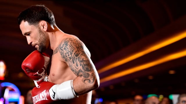 (via Zuffa LLC)