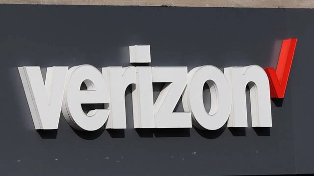Verizon