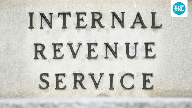 Check out the standard deductions for tax year 2026 for returns filed in 2027.