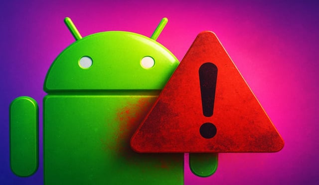 Fake TikTok and WhatsApp Apps Infect Android Devices with ClayRat Spyware