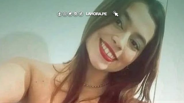 Argentina: hallan muerta a joven de 22 años desaparecida hace varios días en Entre Ríos
