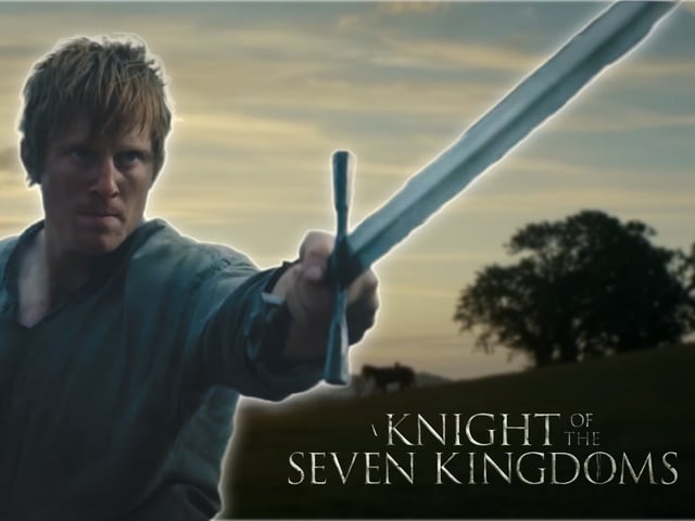 HBO Max da a conocer el tráiler y la fecha de estreno de la secuela de Juego de Tronos 